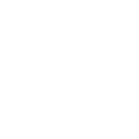 公司支撐團隊成員殷逢俊提出一種水質亞硝酸鹽電化學檢測新方法